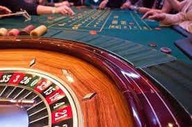 মোবাইলে maga casino হোমপেজ দেখা