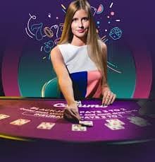 মোবাইলে কাবাডি বেটিং গাইড পড়া